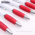 Cheap Advertising Promotional Ballpoint Pen